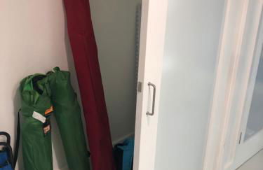 The Blue Island - Foto 37