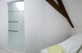 Monteurzimmer Fritsche-Bad Mergentheim - Foto 18