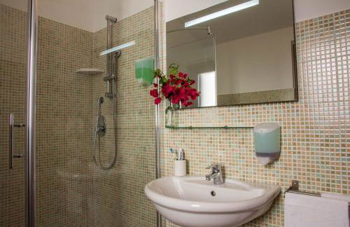 GF Apartments Li Seddi - Foto 23