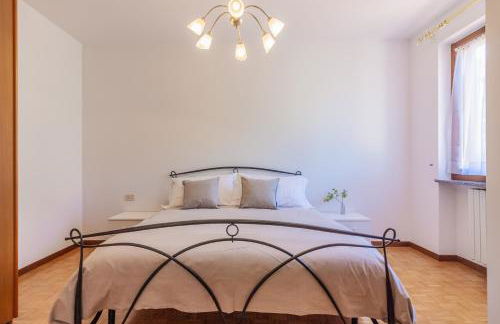 Ca' Mia by Wonderful Italy - Photo 14