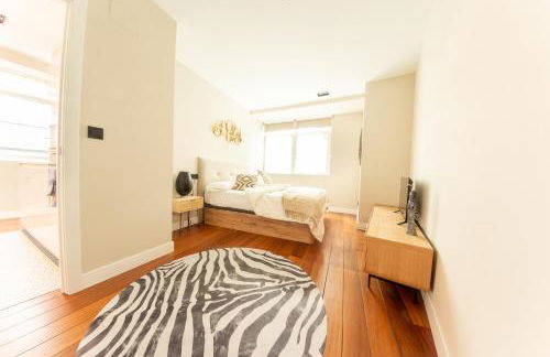 LUCE Apartments - Foto 16