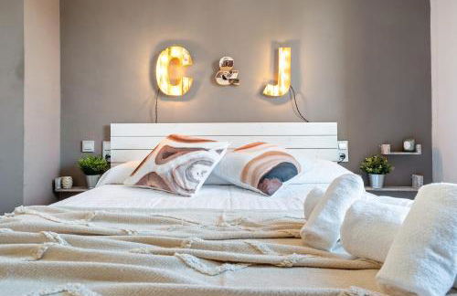 Apartamento Alguer - Foto 11