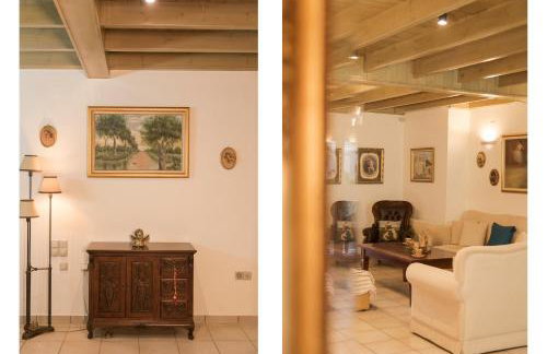 The Green House Villa (with private pool) Corfu - Photo 18