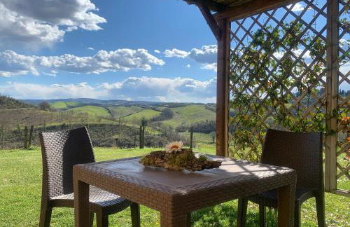 Colle Bertini - Foto 4