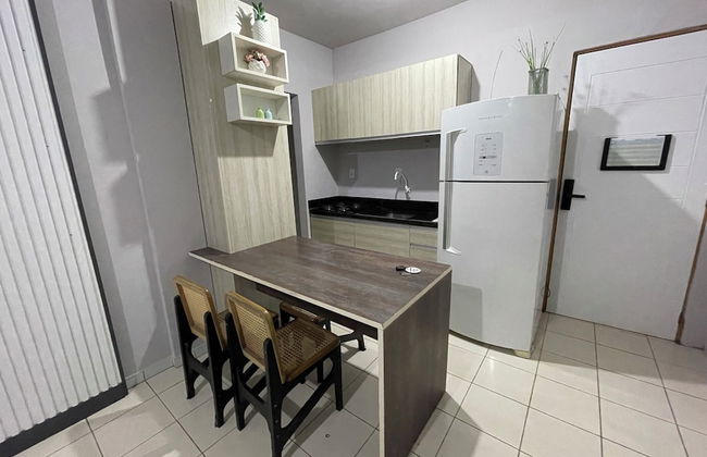 Link Araranguá - Foto 30