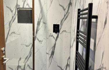 Cameron apartment Loch Ness - Foto 42