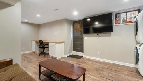 Newly renovated Spacious & Cozy 3Bd Home in Oakley - Foto 3