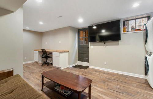 Newly renovated Spacious & Cozy 3Bd Home in Oakley - Foto 3