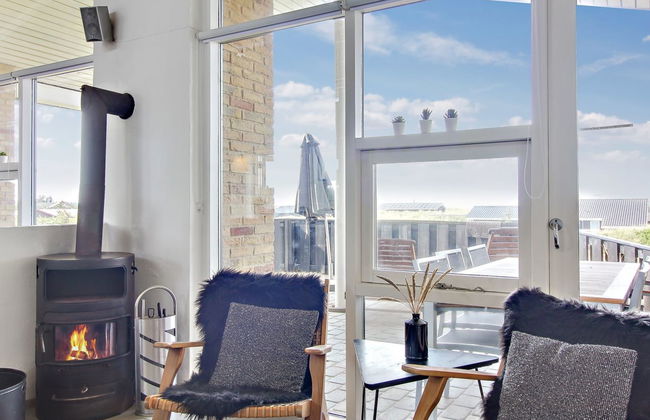 "Judeth" - 300m from the sea - Foto 21