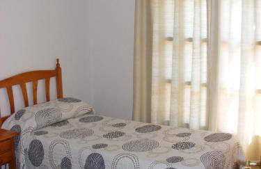 Apartaments l'Arrel - Photo 22