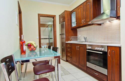 Imperial Studios - Foto 25