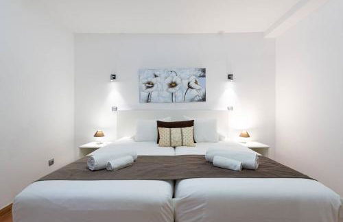 Edmond Vibes Villa Canarias - Foto 31