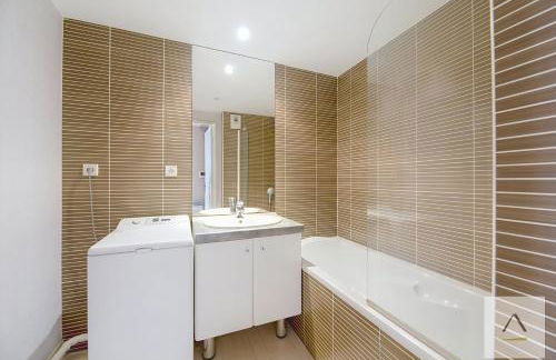 Le Patio de la Gare - Foto 13