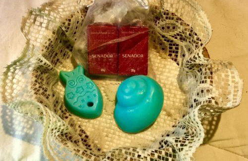 Apartamento Porto Beiramar - Foto 17