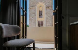 Volaka Luxury Suites - Foto 16