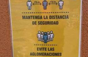 Apartamento con diseño moderno y piscina Taurito - Photo 49