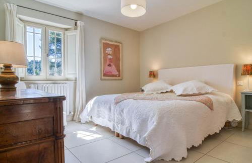 Holiday Home Domaine de Piegros by Interhome - Foto 82