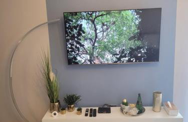 PAW Apartament 2 - Photo 26