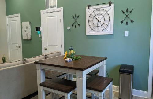 Downtown Philly 1BR with Stunning Views - Foto 26