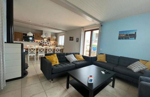 Le Villerouge - 14 Personnes - Piscine - Foto 29