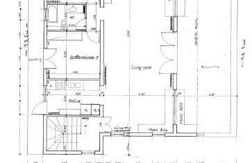 Villa Rastoni - Foto 37