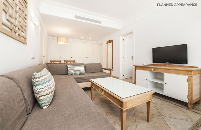 Insotel Punta Prima Resort & Spa - Foto 6