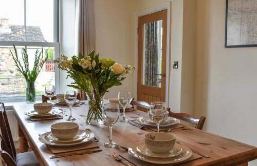 North Road Cottage - Foto 7