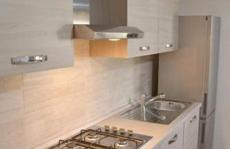 TERESA HOLIDAY - Foto 55