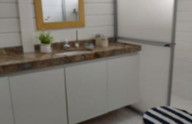 Casa charmosa a beira mar - Foto 32