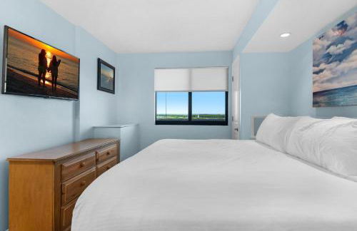 Sundestin 1403 - Photo 38