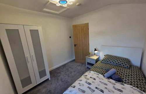 Magic Stays! - Foto 13