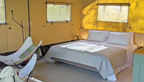 The Apple Bobber - Ukc7130 - Foto 5