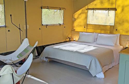 The Apple Bobber - Ukc7130 - Foto 5