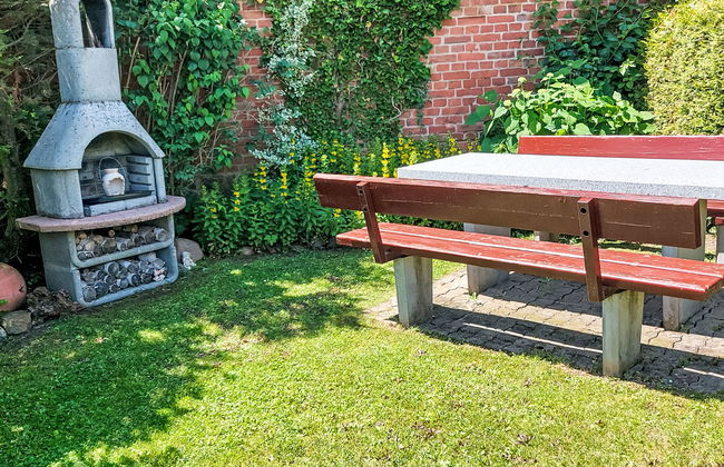 An der Eine - Foto 20