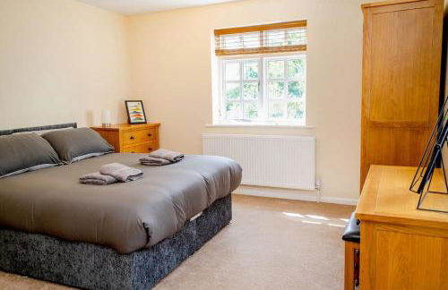 Herons Lodge - Photo 4