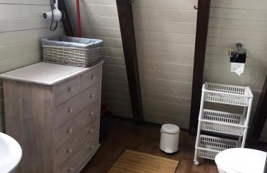 Domek letniskowy Julia - Foto 14