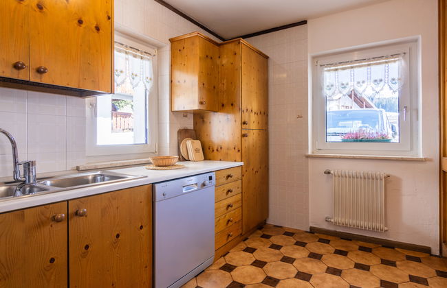 Cesa Micheluzzi (CZI712) - Foto 28