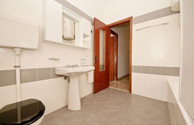 Appartamento Anna - Foto 17