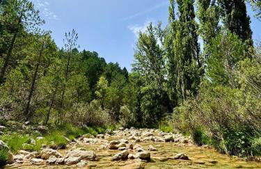 La Casita del Ojuelo - Foto 6