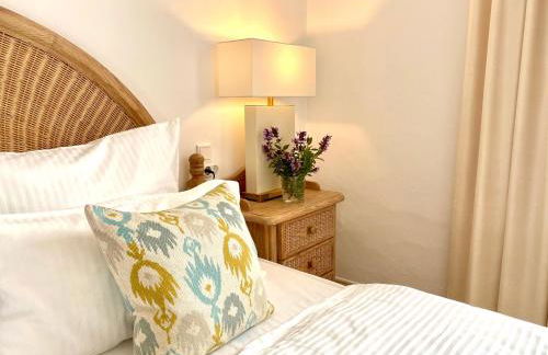 Jávea Apartment Sol - Foto 14