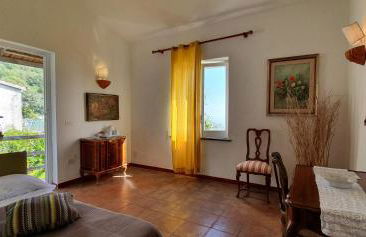 Agriturismo Fattoria Terranova - Foto 126