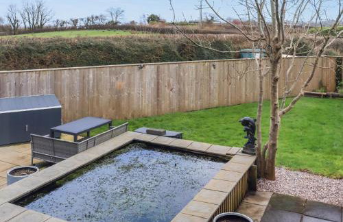 Ty Redford - Uk51389 - Foto 16