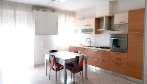 Il Piacere di Casa - Appartamento a Porto Viro - Foto 3, stove, dishwasher, pet friendly
