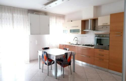 Il Piacere di Casa - Appartamento a Porto Viro - Foto 3