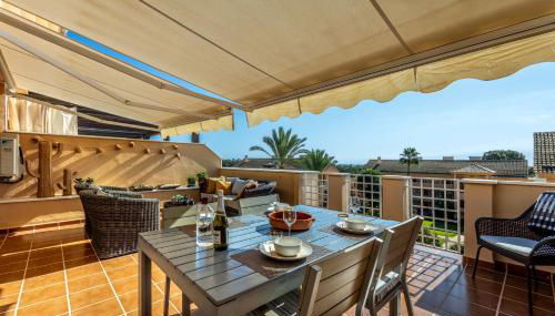 Jardines de Santa Maria Golf - Foto 5