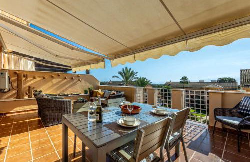 Jardines de Santa Maria Golf - Foto 5