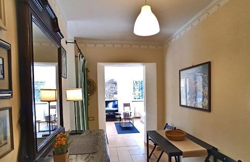 Il Bosco di Campo Marzano Nature Retreats - Foto 53