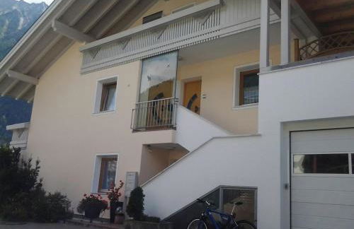 Haus Martina - Photo 22