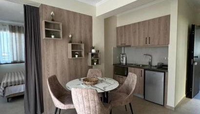 Zena Suites - Foto 5