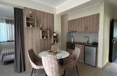 Zena Suites - Foto 5